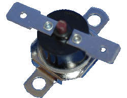 379-951 reset stat1a.gif